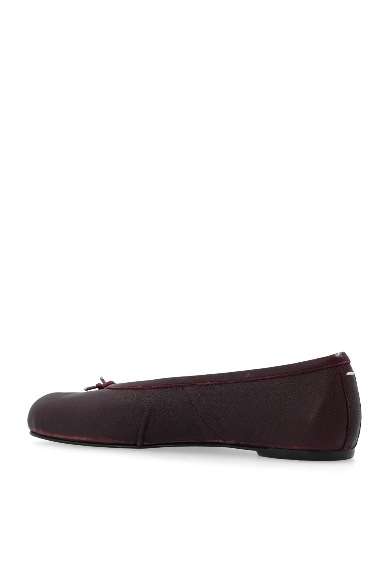 SchaferandweinerShops Timor - no other shoe under $100 that